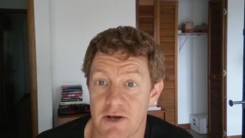 Another Shooting In Minneapolis After ICE Officer Was Attacked