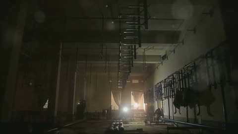 The Industrial Revolution: Lessons for the AI Era