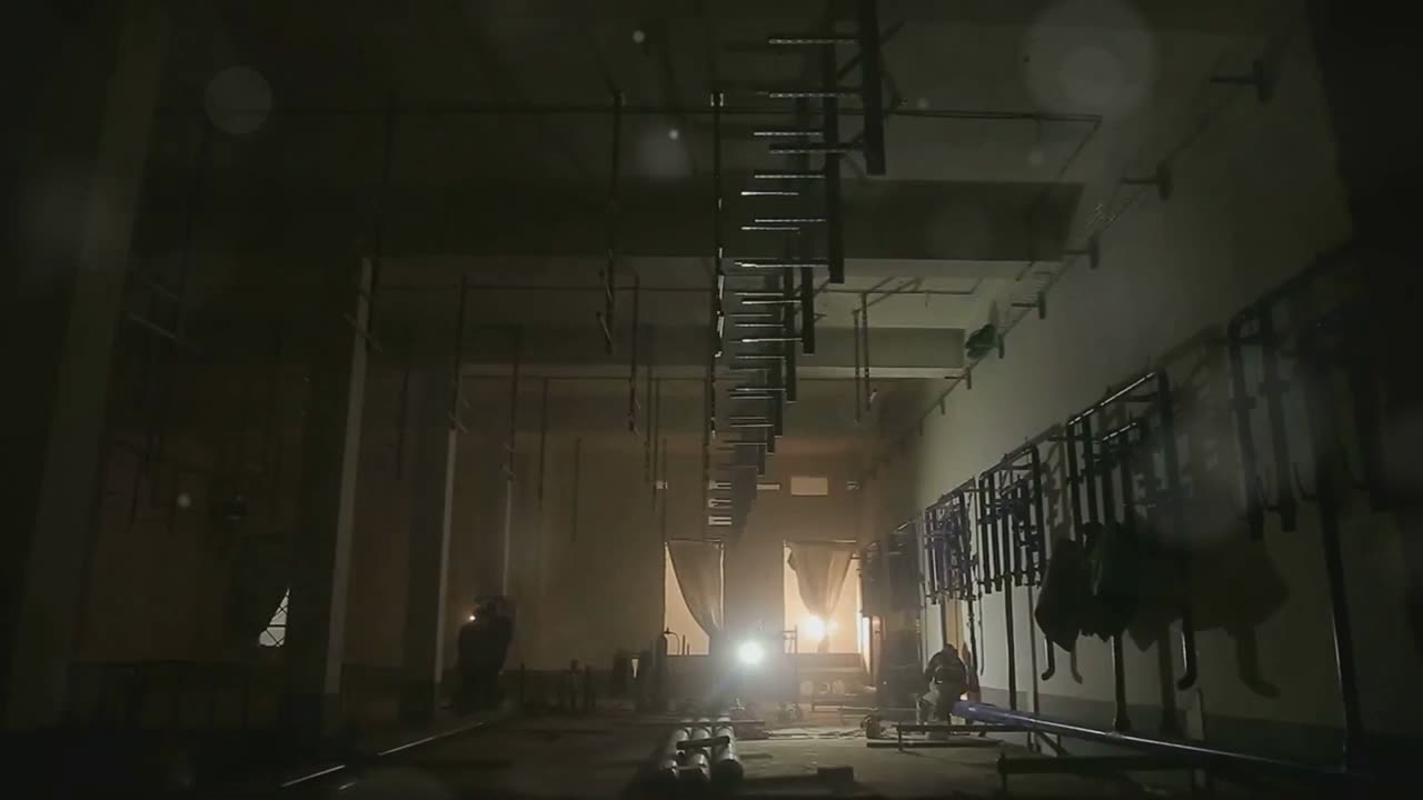 The Industrial Revolution: Lessons for the AI Era