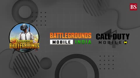 What does the government ban on real money gaming apps mean for the industry | Dream11 | MPL