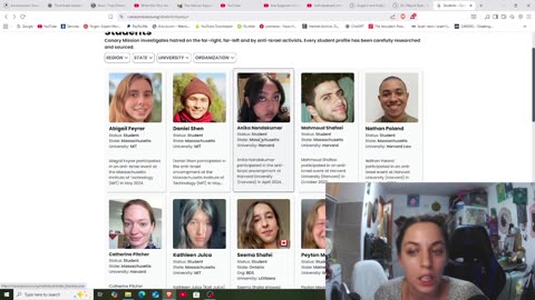 TERRORISTS HUMANGOS NOSES ARE hypocrisy iTS OFFENSIVE