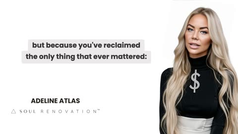 The Emotional Toll of Debt: Shame, Guilt, and Identity Fragmentation