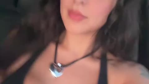 Look to a mature tgirl