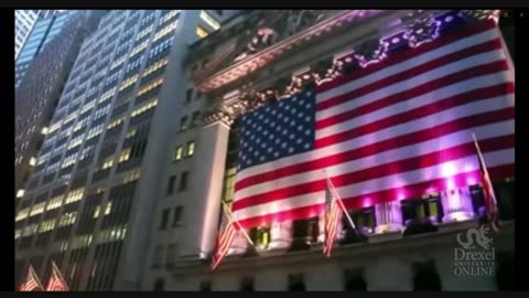 Live on QNP | Cross-Stream: SternAmerican Flag Day 2025: Voices of Valor | 6-14-25