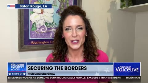 PRES. TRUMP SIGNS INTO PLACE NO ILLEGAL IMMIGRANTS TO RECEIVE SOCIAL SECURITY