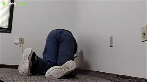 Secrets of Section 8 Ep. 2