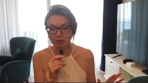 To Eliza ma pogłosowane😂🔥 ➡️„Póki nie zostaną przeliczone głosy, nie ma sensu głosować…”🙃