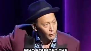 Rob Schneider Destroying Pride Month 🤣