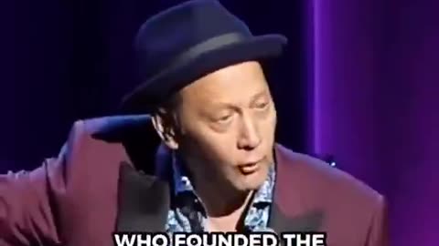 Rob Schneider Destroying Pride Month 🤣
