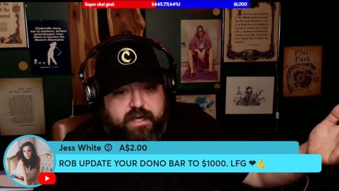 Review of Andrew Wilson Mormon debate vs Lance O'Neill 6-20-25