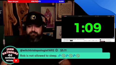 Review of Andrew Wilson Mormon debate vs Lance O'Neill 6-20-25