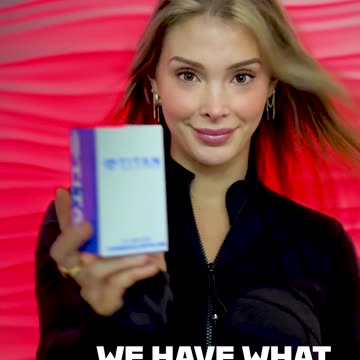 Blow on your screen in 3…2…1!