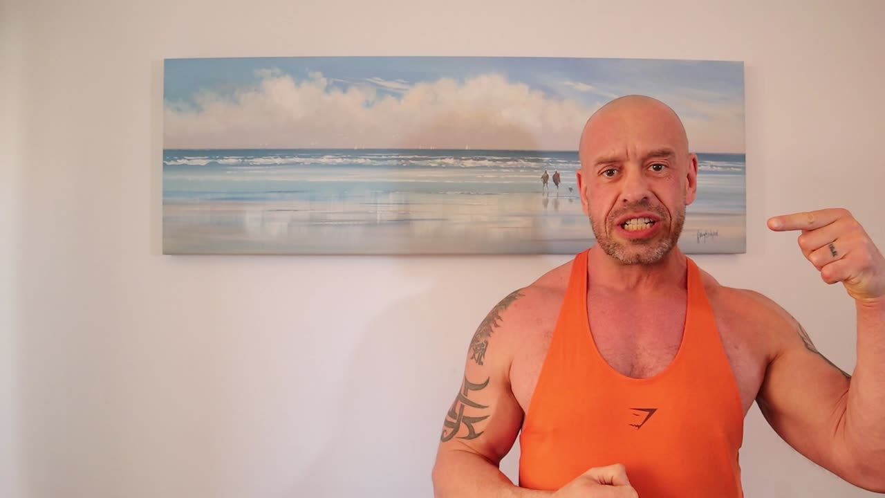 🔥 ULTIMATE Vegan Fat-Burning Smoothie + Shot Recipes! 🥬