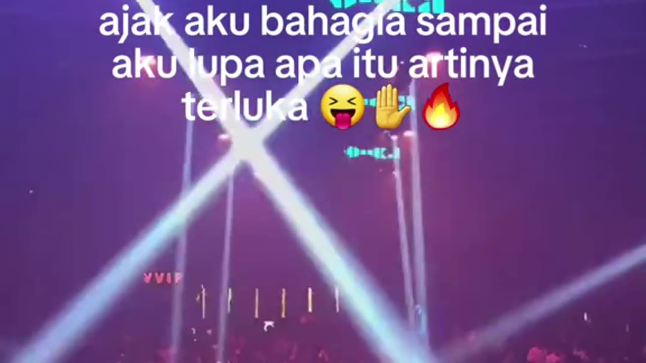 rogtoto