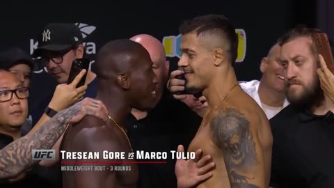 Watch UFC 314 Volkanovski vs Lopes – Full Main Event Fight
