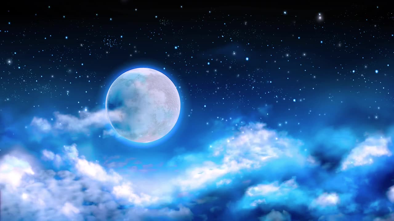 RELAXING PIANO MUSIC 🎵 Deep Sleep - Stronger Immune System 🧘‍♀️ Meditation, Beat Insomnia