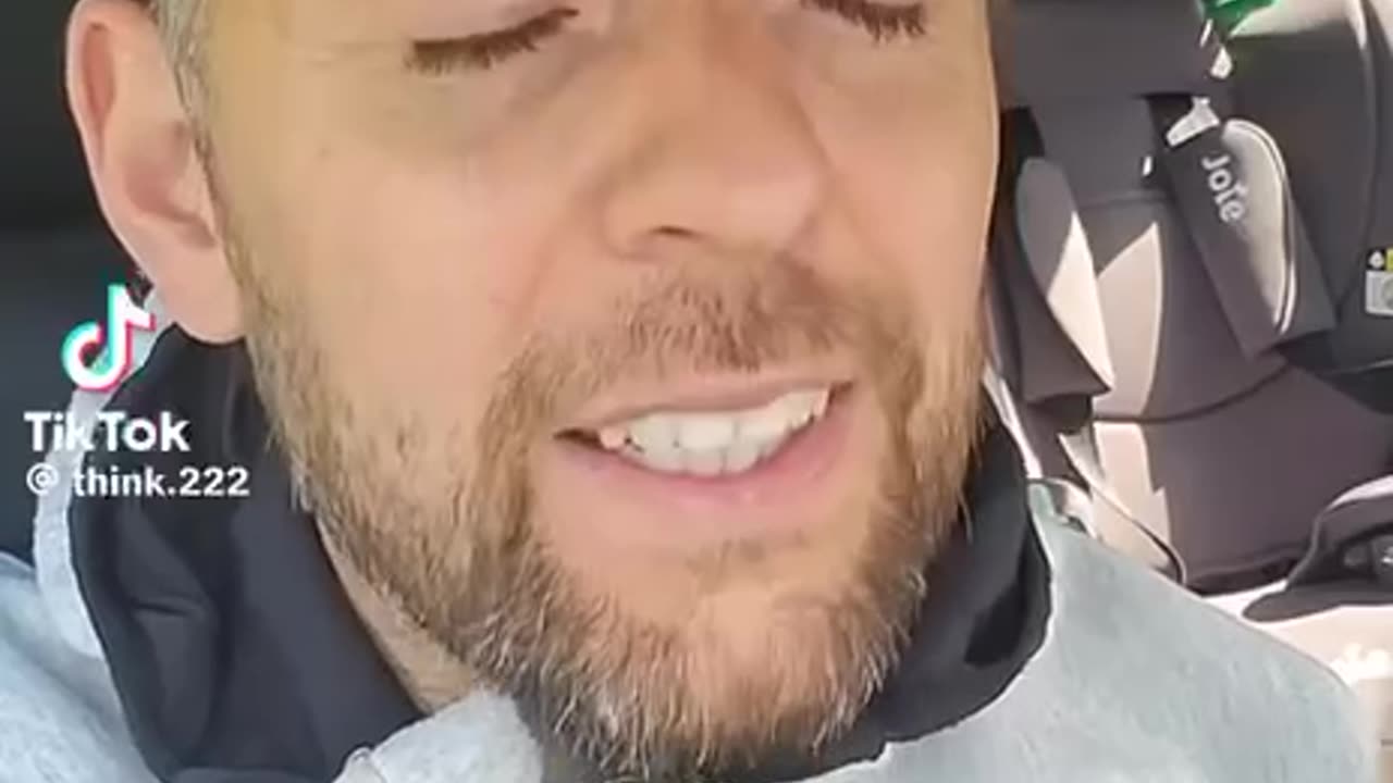 You aren't going crazy! We are transitioning from old to a new world