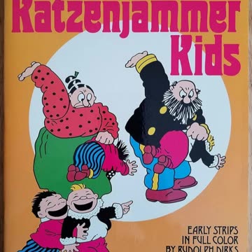 Curiosidades de personajes 379 Zipi