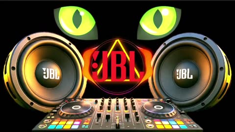 JBL Bass Boosted Songs Check#discoremix86 #remix #dj #music