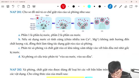 6 SÁCH 360 LÝ THUYẾT 1 3 PHẦN 2 mp4
