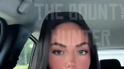 STRONG & INDEPENDENT MENTAL BREAKDOWNS - VOL. 1,679