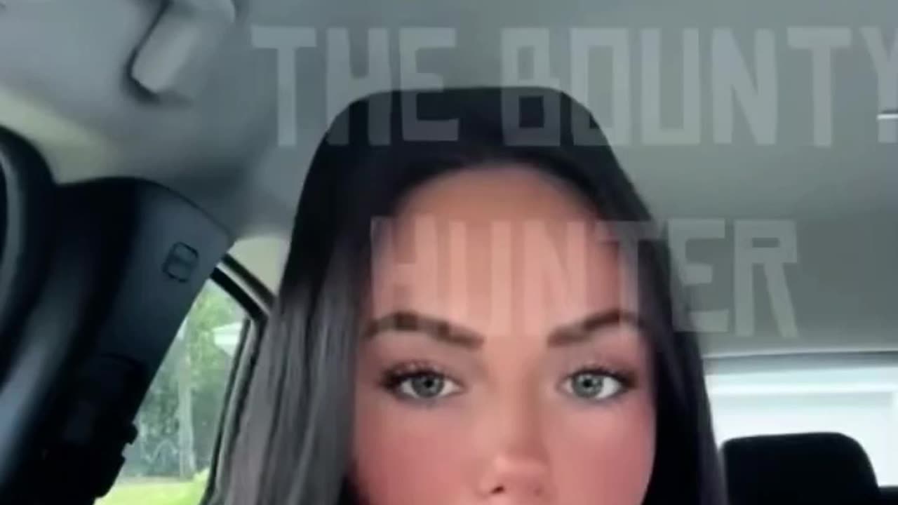 STRONG & INDEPENDENT MENTAL BREAKDOWNS - VOL. 1,679