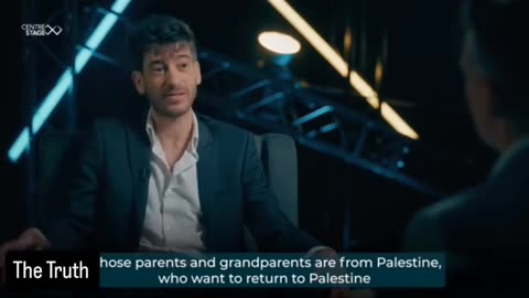 In 1948, Zionist Jewish Librarians went around Palestine home to home confiscating 70k books