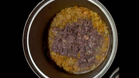 Boiled Orange Peel & Digestive Regularity: A Natural Approach