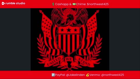 MERRY CHRISTMAS EVE⛄🎁