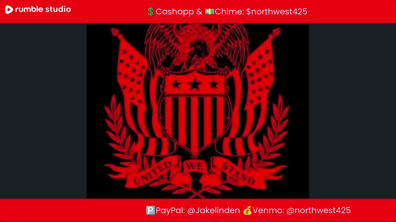 MERRY CHRISTMAS EVE⛄🎁