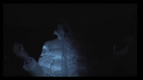 Tan tri Ahura teachings 10_6 Peru technique 6 activating