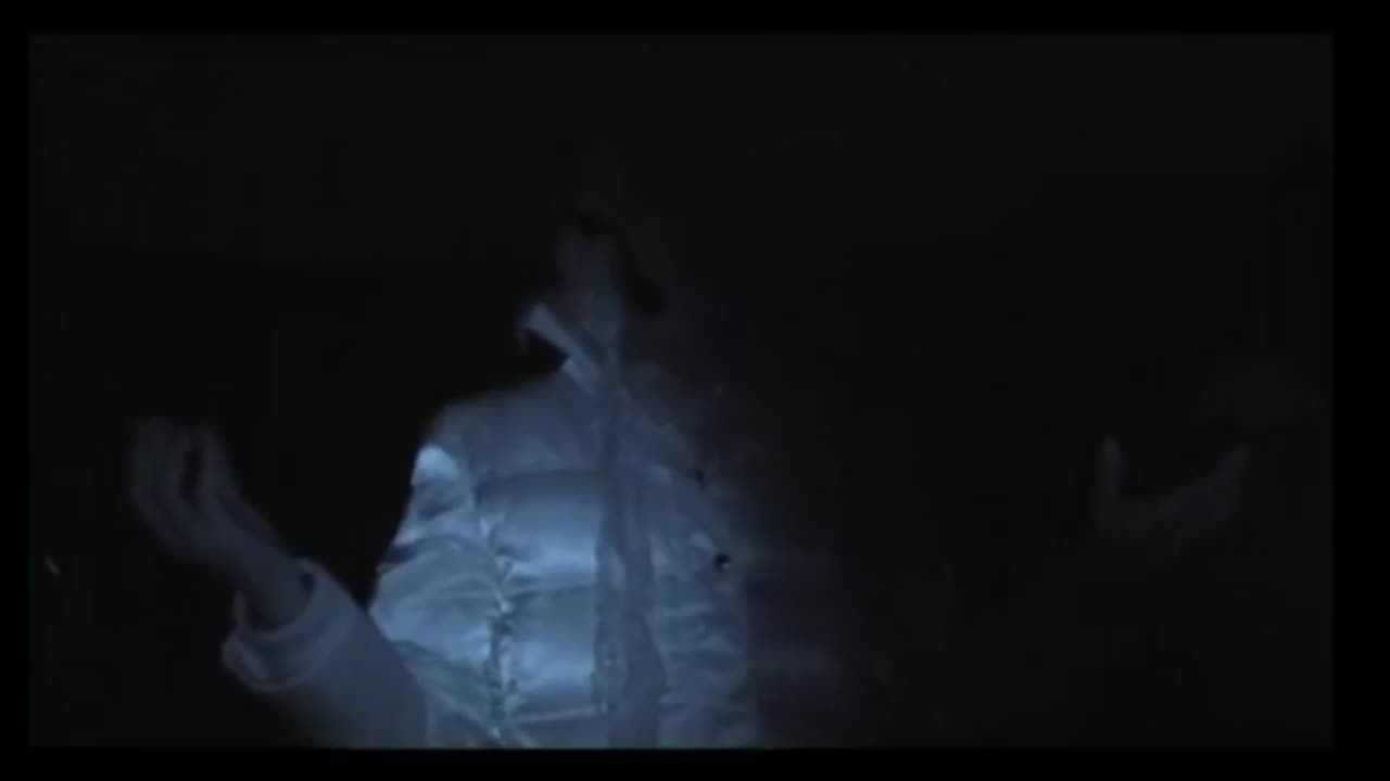 Tan tri Ahura teachings 10_6 Peru technique 6 activating