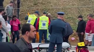 😂🛣 To Drive in a Straight Line? Challenge Accepted! | FunFM