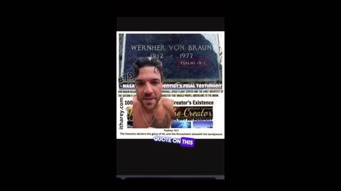 Rainbows and Sun Dogs Are Clear Firmament Phenomena