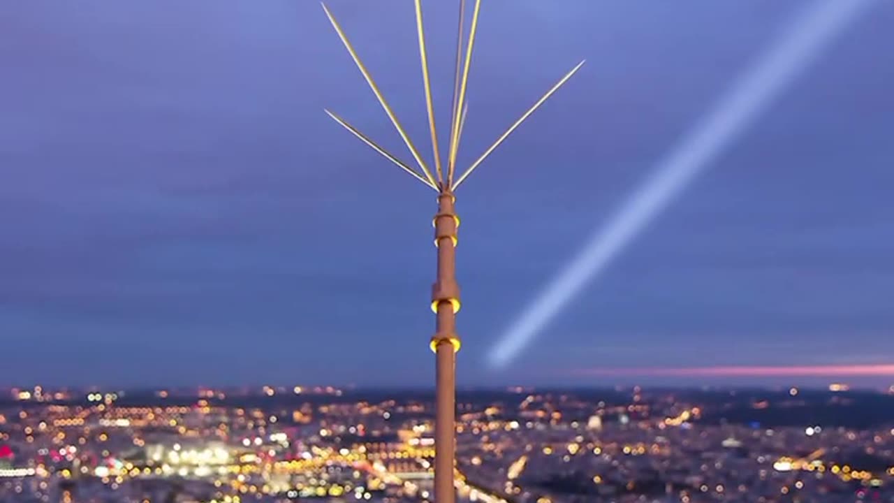 3-Mind-Blowing-Science-facts-About-the-eiffeltower.