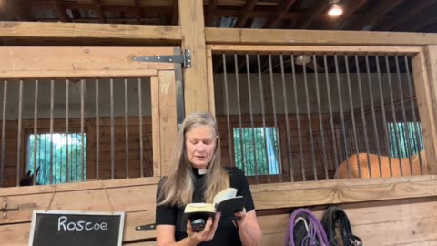 Morning Prayer, Daily Office
