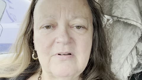 I went to Rep. James Comer Six Times About Criminal Nazi Experimentation — He Did Nothing