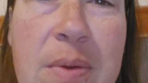 Discipleship — Jesus’ Model of Prayer