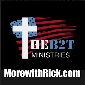 🚨 Jeremiah's 626 BC prophecy: Babylon crushes Judah for sins—divine smackdown! ⚡