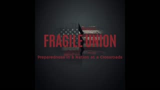 Fragile Union | Ep3: Economic and Financial Breakdown