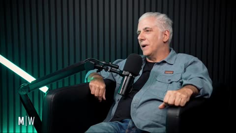 Organic Music vs AI - Rick Beato on Modern Wisdom #music #artists #ai #robots