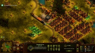They Are Billions (PC) E2.6