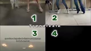 Must Watch: Dame un grr #trending #tiktok #challenge#music #dance #trend #shorts