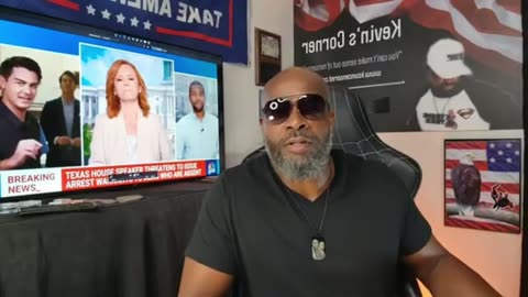 Alex Stein Trolls MSNBC: "MSNBC Sucks" Chaos! (aired Aug 10, 2025)