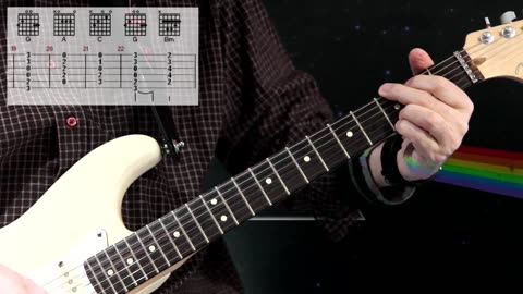 Learn - Brain Damage (part III) Pink Floyd