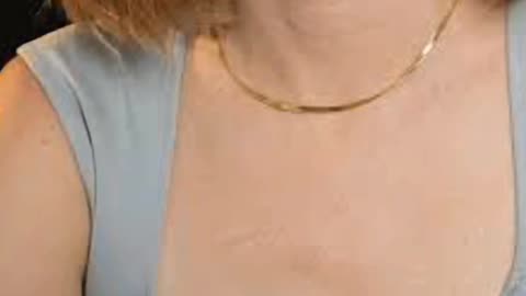 Who/What Is Cea Weaver