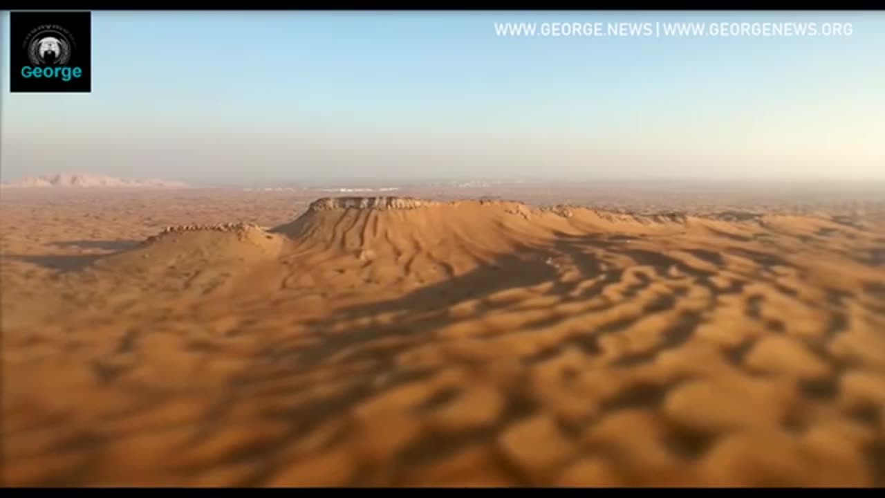 Book Of Enoch Full HD Version