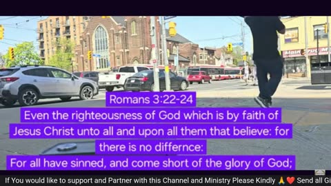 Wisdom at SEVEN: The Book of Proverbs Chapter 12