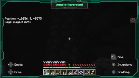 Non meta Warzone Stream!