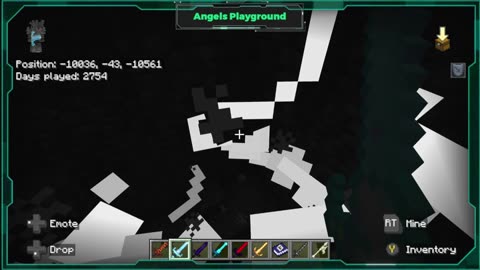 Non meta Warzone Stream!